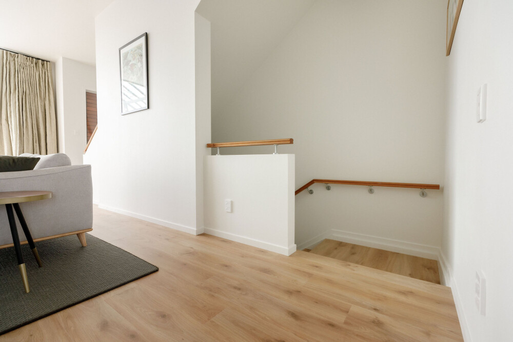 Oasis Flooring