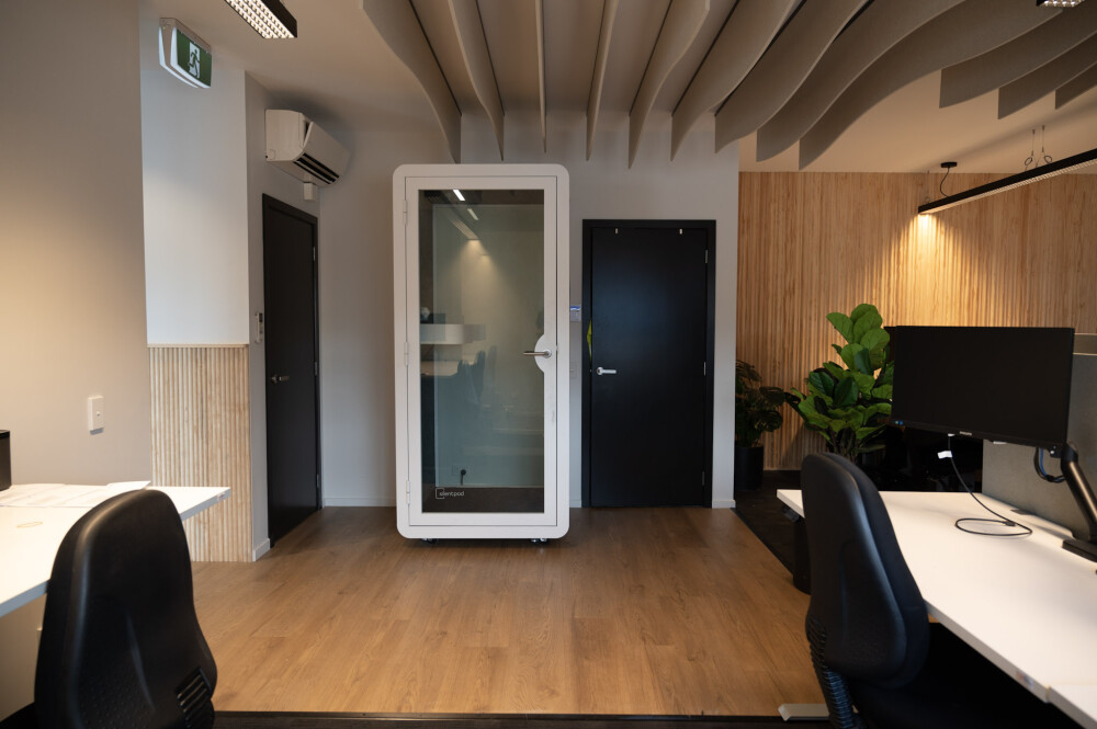 Native: Washed Kahikatea 