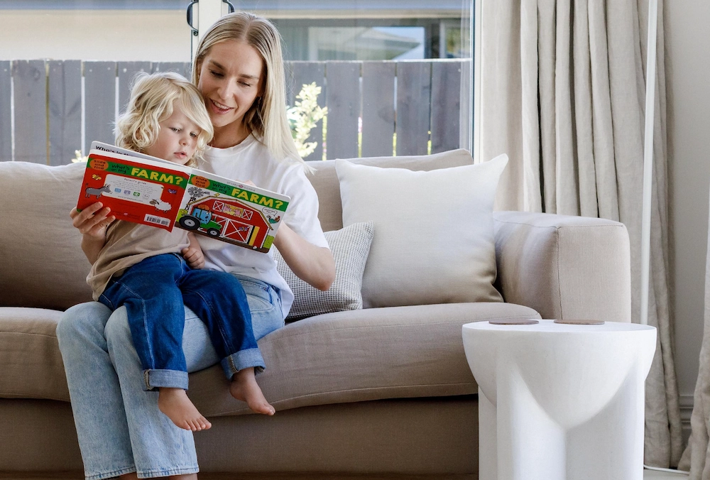 86b13f99485016b33e99c5c0fe8390aa1111d594 (1) (1)