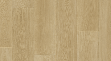 6381   Huntington Oak