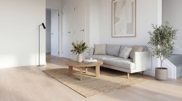 Active   Supreme Beige