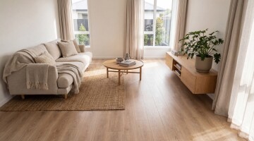 Active Alive Beige 2