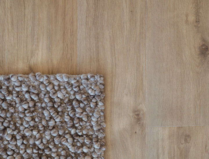 Kad Build Cabin Oak 8