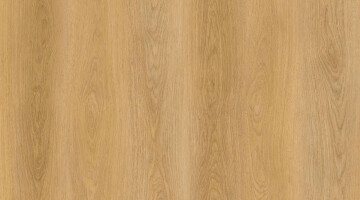 Prime Oak V2