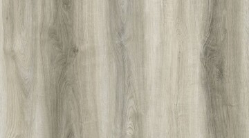 Strata Sentry Frosted Oak