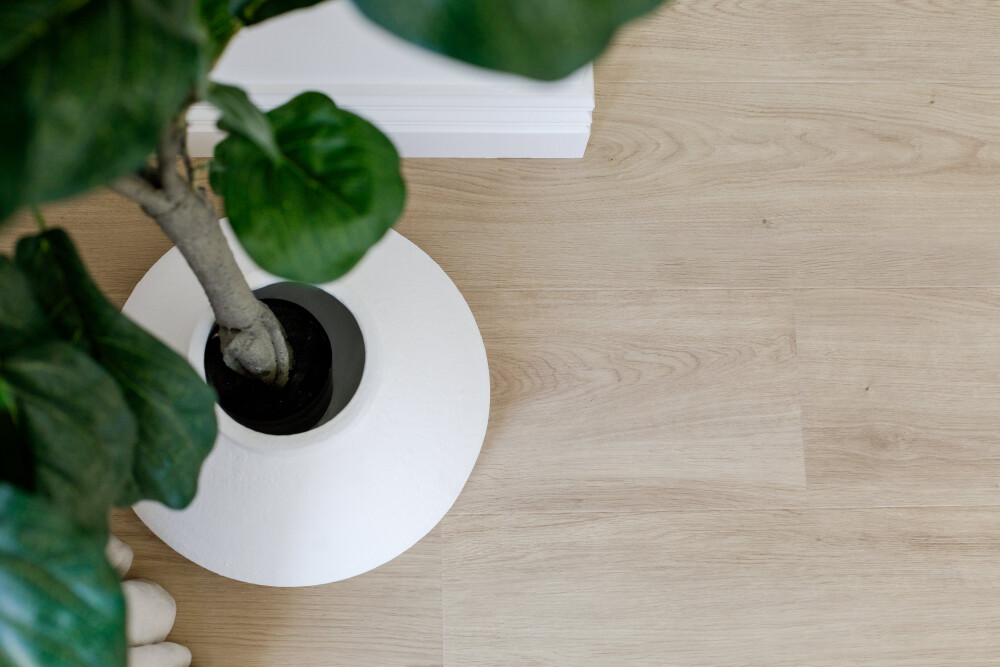 Active Supreme Beige