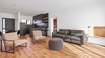 Euro Deluxe, Sunset Oak (10)