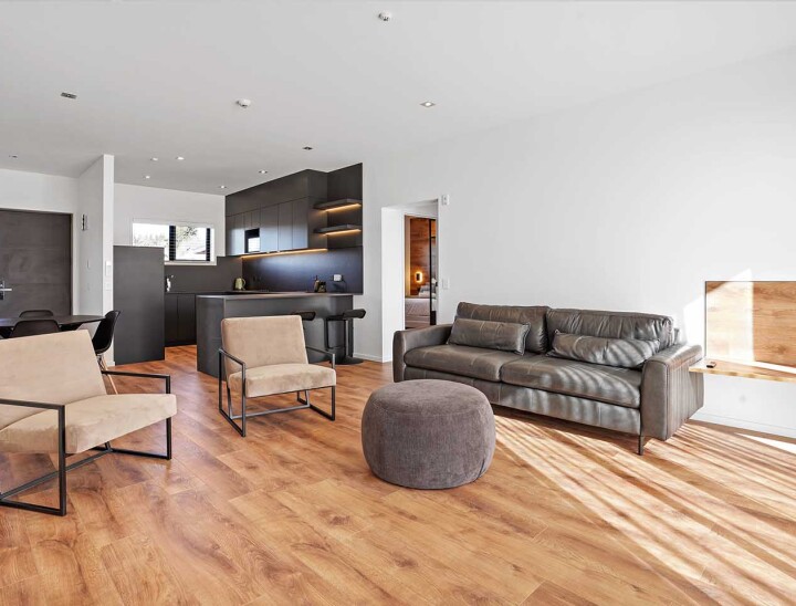 Euro Deluxe, Sunset Oak (10)