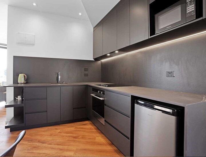 Euro Deluxe, Sunset Oak (3)