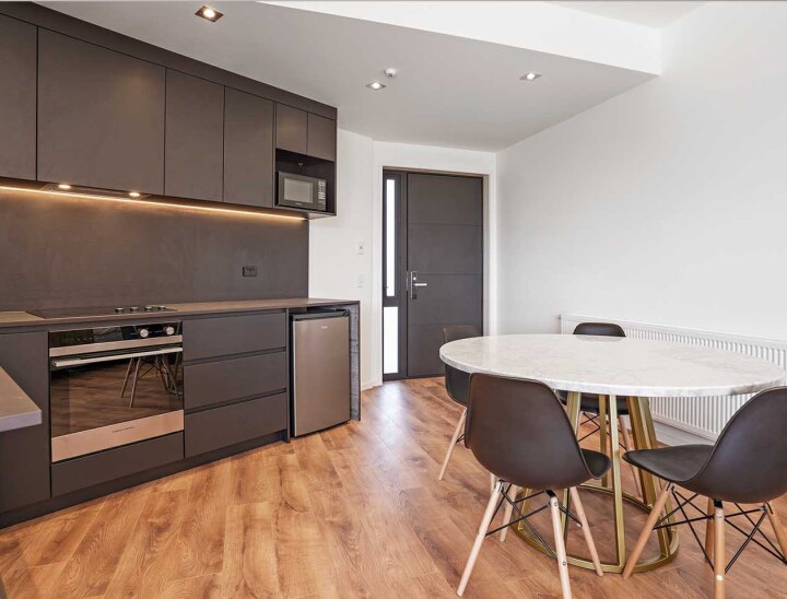 Euro Deluxe, Sunset Oak (5)