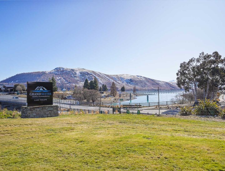 Euro Deluxe, Sunset Oak (6)