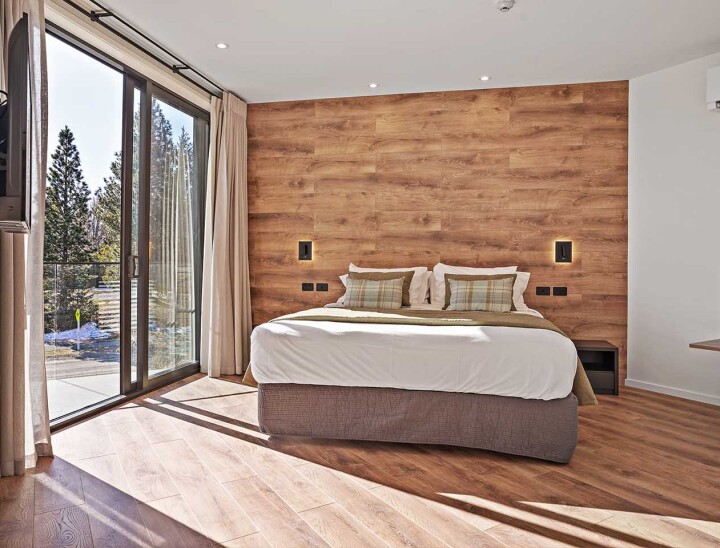 Euro Deluxe, Sunset Oak (7)