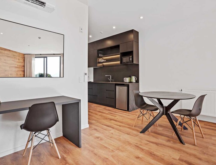 Euro Deluxe, Sunset Oak (8)