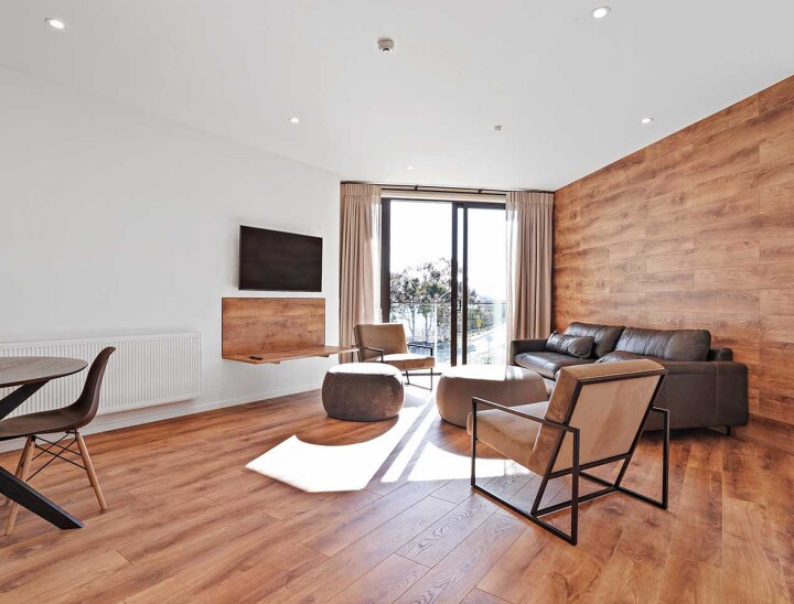 Euro Deluxe, Sunset Oak (9)