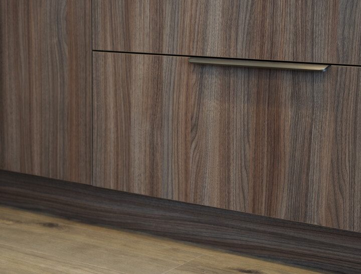Kad Build Cabin Oak 5