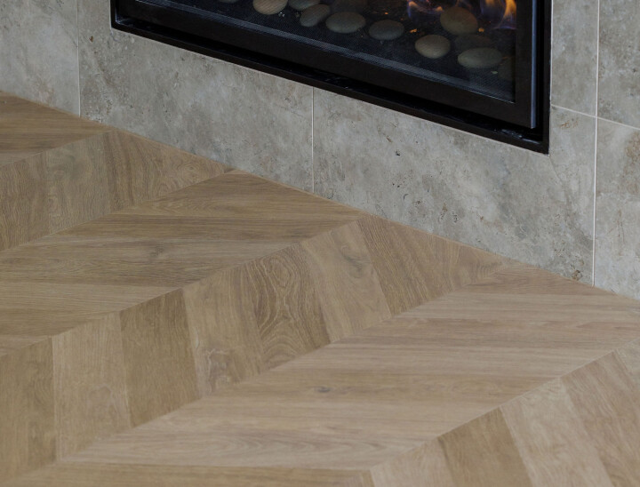 Woodland Lifestyle Zenku Artec 2