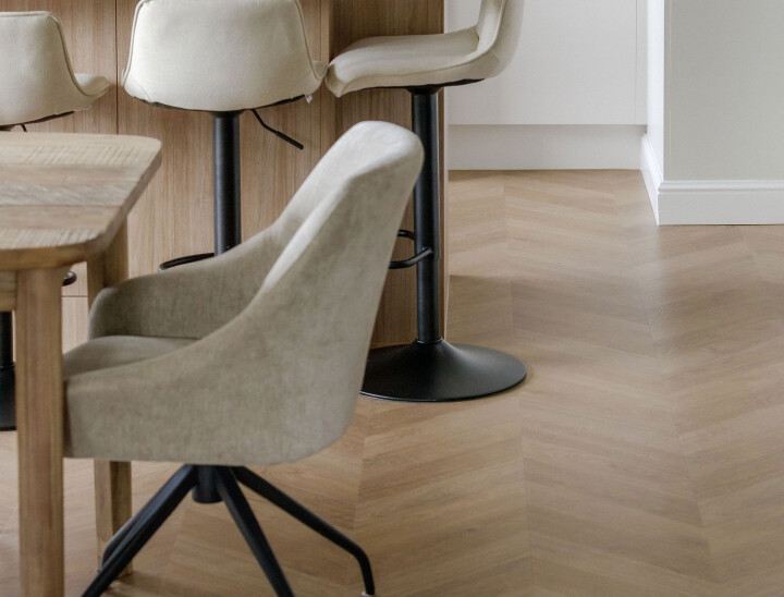 Woodland Lifestyle Zenku Artec 4