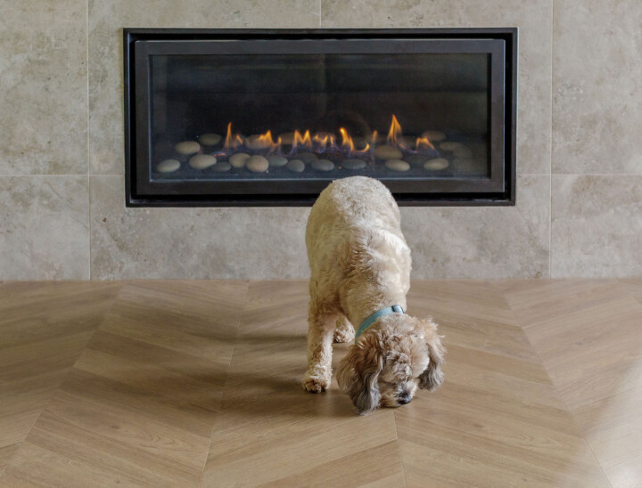 Woodland Lifestyle Zenku Artec 6