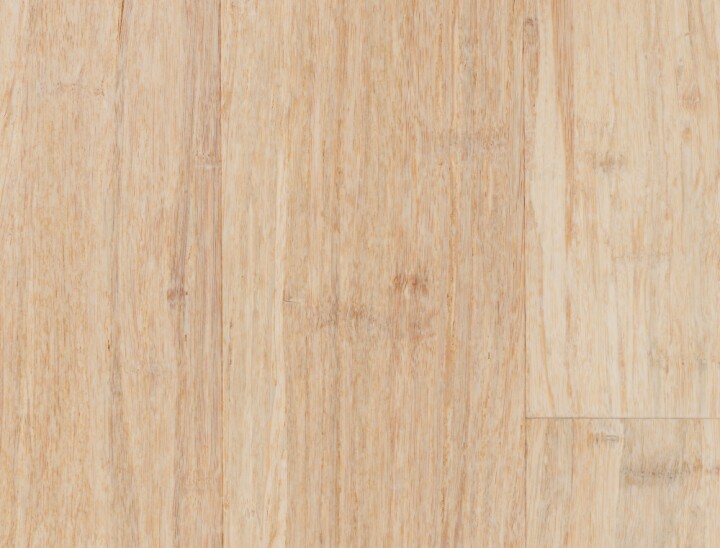 flooring bamboo bamboo stoke
