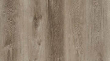 flooring hybrid strata sentry sable oak