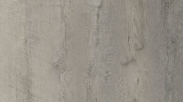 flooring hybrid strata sentry silver oak