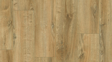 flooring laminate euro deluxe cromwell oak