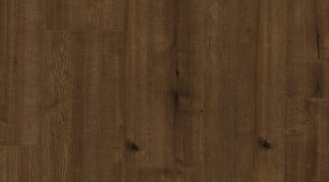 flooring laminate euro deluxe greenwhich oak