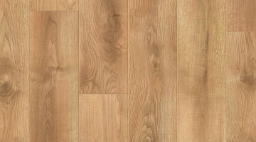 flooring laminate euro deluxe macadamia oak