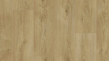 flooring laminate euro deluxe natural varnished oak