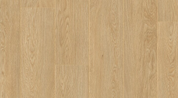 flooring laminate euro deluxe refined modern oak