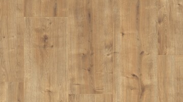 flooring laminate oasis wide taylor oak