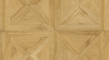 flooring laminate zenku masterpieces bretange oak