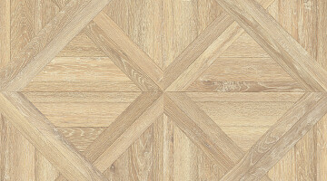 flooring laminate zenku masterpieces naturel normandie