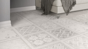 flooring laminate zenku tile vintage