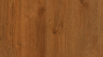flooring vinyl plank native golden rimu