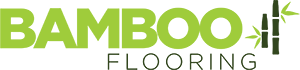 Bamboo Flooring Logo - Bamboo Laminate Flooring - Woodland Lifestyle