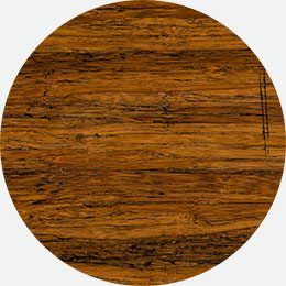 Bamboo Flooring Antique - Laminate Flooring Solutions - Woodland Lifestyle