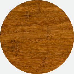 Bamboo Colour Range Coffee - Bamboo Laminate Flooring - Woodland Lifestyle