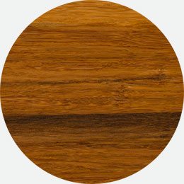 Desert Trail - Bamboo Laminate Flooring - Woodland Lifestyle
