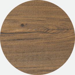 Euro Flooring Leonardo Oak - Euro Laminate Flooring - Woodland Lifestyle