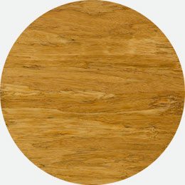 Bamboo Flooring Natural - Bamboo Laminate Flooring - Woodland Lifestyle