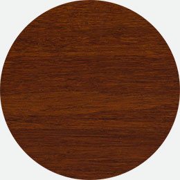 Sienna - Bamboo Laminate Flooring - Woodland Lifestyle
