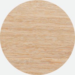 Bamboo Flooring Stoke - Bamboo Laminate Flooring - Woodland Lifestyle
