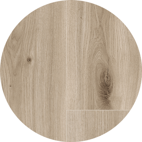 Vitality Lungo Gloom Oak - Vitality Flooring - Woodland Lifestyle