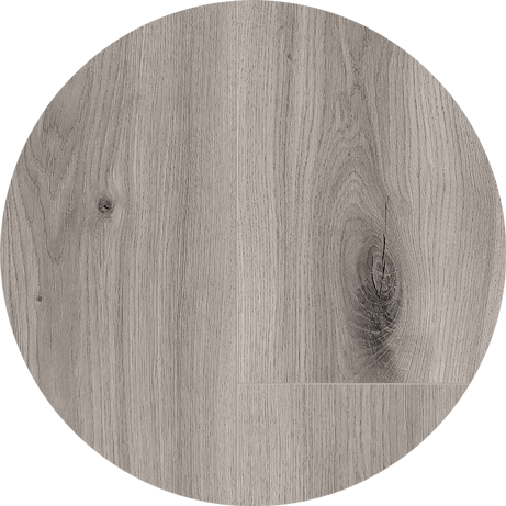 Vitality Lungo Misty Oak - Solid Wood Flooring - Woodland Lifestyle