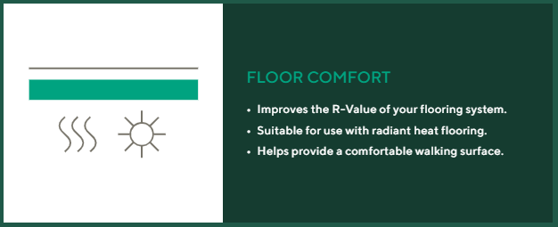 floor-comfort-