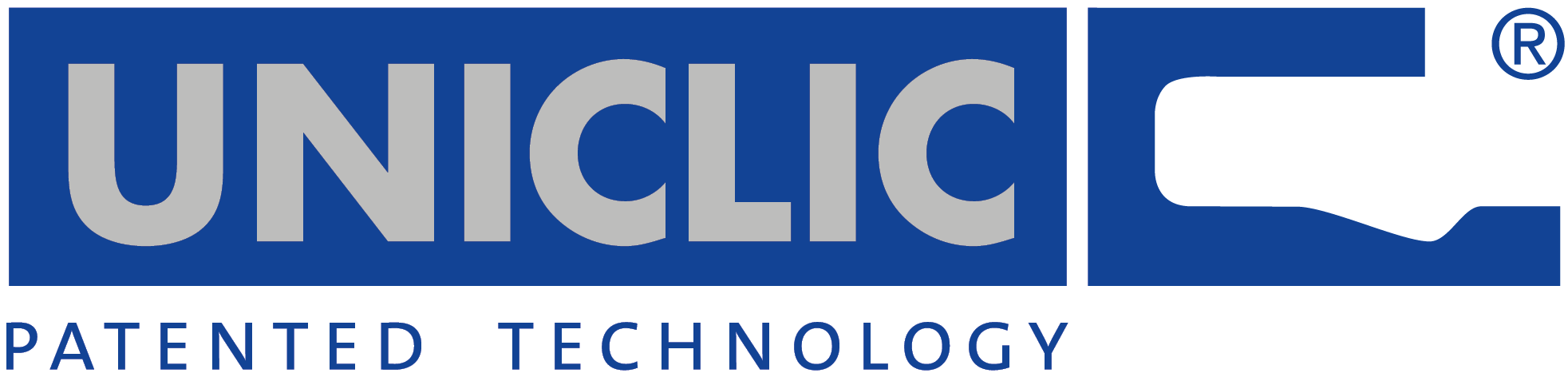 uniclic-logo