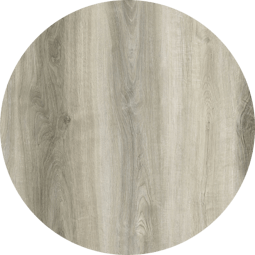 strata_sentry__frosted_oak-thumb
