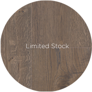 bourbon-oak-limited-stock-1