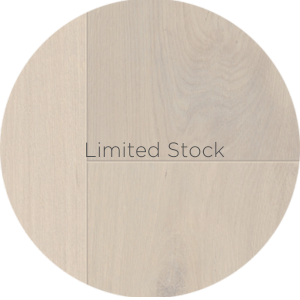 bright-oak-limited-stock